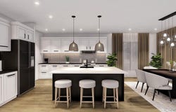 NC Seusing Boulevard, Hauppauge, NY 11788