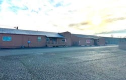 200 & 210 N Volland St., Kennewick, WA 99336