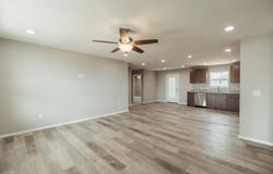 1217 E Macon Street, Republic, MO 65738