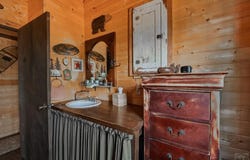 23251 Elk Tr, Aguilar, CO 81020