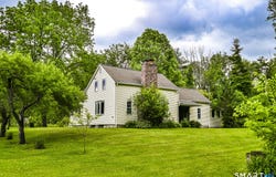 136 Lower Road, North Canaan, CT 06024