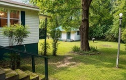 1407 20TH St, Haleyville, AL 35565