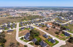 108 Ash Parkway, La Vernia, TX 78121