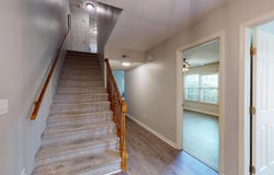1038 N Guignard Drive, Sumter, SC 29150