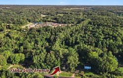73664 26th Avenue, South Haven, MI 49090