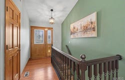 7523 Cinnamon Teal Drive, O'Fallon, MO 63368