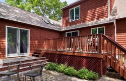12 Hildreth Road, Hampton Bays, NY 11946