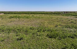 Cr 356, Anson, TX 79501