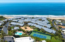 29672 Zuma Bay Way, Malibu, CA 90265