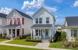 686 Blueway Avenue, Summerville, SC 29486