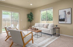1148 W 21ST Ave, Eugene, OR 97405
