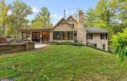 14416 MANOR Road, PHOENIX, MD 21131
