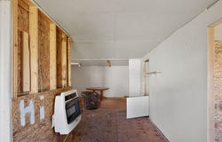 344 S Sleeper, Lincoln, MI 48742
