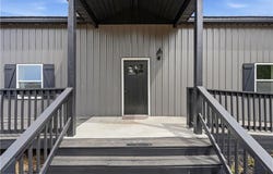 3339 E Delaware AVE, Sallisaw, OK 74955