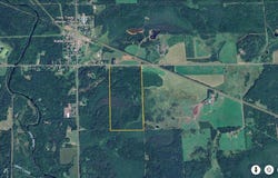 TBD County Road 12, Kettle River, MN 55757