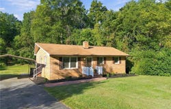 2723 Trail one, Burlington, NC 27215