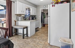 201 Elm Street, Lake City, AR 72437