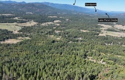 NNA Westmond Rd, Sagle, ID 83860