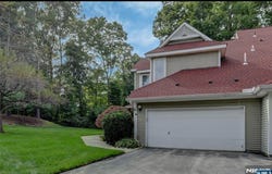 39 Ridgeview Terrace, Jefferson Township, NJ 07438