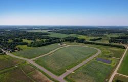 290 East Crest Loop, Saint Stephen, MN 56375