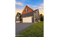 1518 Broad River Lane, Sevierville, TN 37876