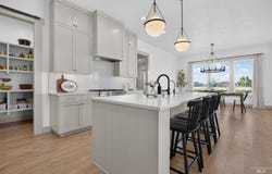 12780 Draft St, Middleton, ID 83644