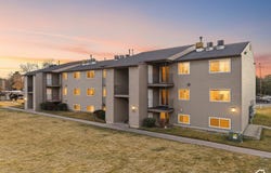 6129 S 1300 St E, Murray, UT 84121