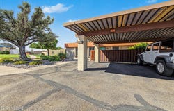 7812 E Kenyon Drive, Tucson, AZ 85710