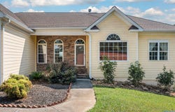 198 County Road 936, Centre, AL 35960