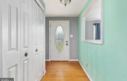 187 HIGHVIEW Road, STEPHENSON, VA 22656