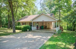 102 Hebron, Hardy, AR 72542