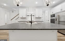 20413 SPYGLASS Circle, GEORGETOWN, DE 19947