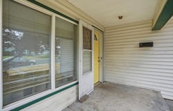 2323 E Dalke Ave, Spokane, WA 99208