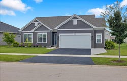635 Maplewood Circle, Elburn, IL 60119
