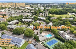 250 SEA EAGLE Drive, REHOBOTH BEACH, DE 19971