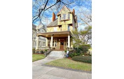 731 Broadway, Columbus, GA 31901