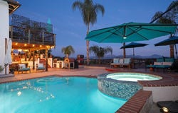 2763 W VICTORIA DR, Alpine, CA 91901