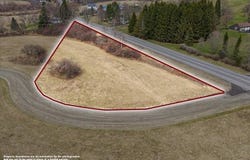 19 (Lot D) Brookside Lane, CHENANGO FORKS, NY 13746