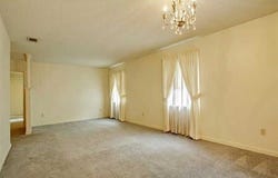 341 BRIARMEADE Drive, Gretna, LA 70056