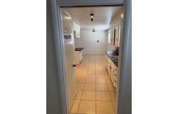 1103 S Franklin Ave, Monahans, TX 79756