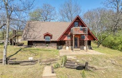 304 Stone ST, Mansfield, AR 72944