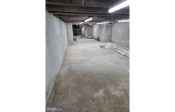 1129 W BALTIMORE Street, BALTIMORE, MD 21223