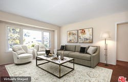 4831 W 121st St, Hawthorne, CA 90250