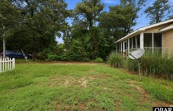 103 Saber Court lot: 91, Kill Devil Hills, NC 27948