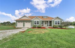 5578 Spencer Road, Spencer, OH 44275