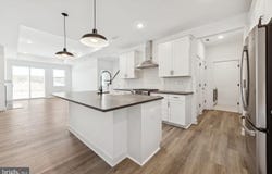 20520 SPYGLASS Circle, GEORGETOWN, DE 19947