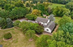 955 STAYMAN Drive, FALLING WATERS, WV 25419