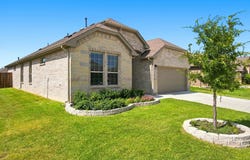 5236 Meadow Lane, Krum, TX 76249