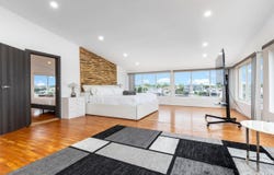 200 Clocks Boulevard, Massapequa, NY 11758