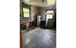 1314 Robinson Avenue E, Gadsden, AL 35903